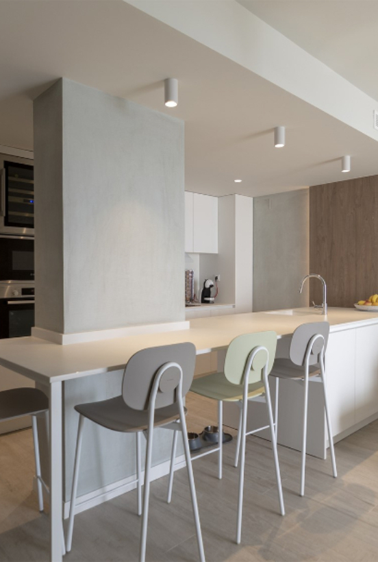 Interior-Design-Styles-by-Estudio-PAS interior design styles Interior Design Styles by Estudio PAS Interior Design Styles by Estudio PAS 2 1