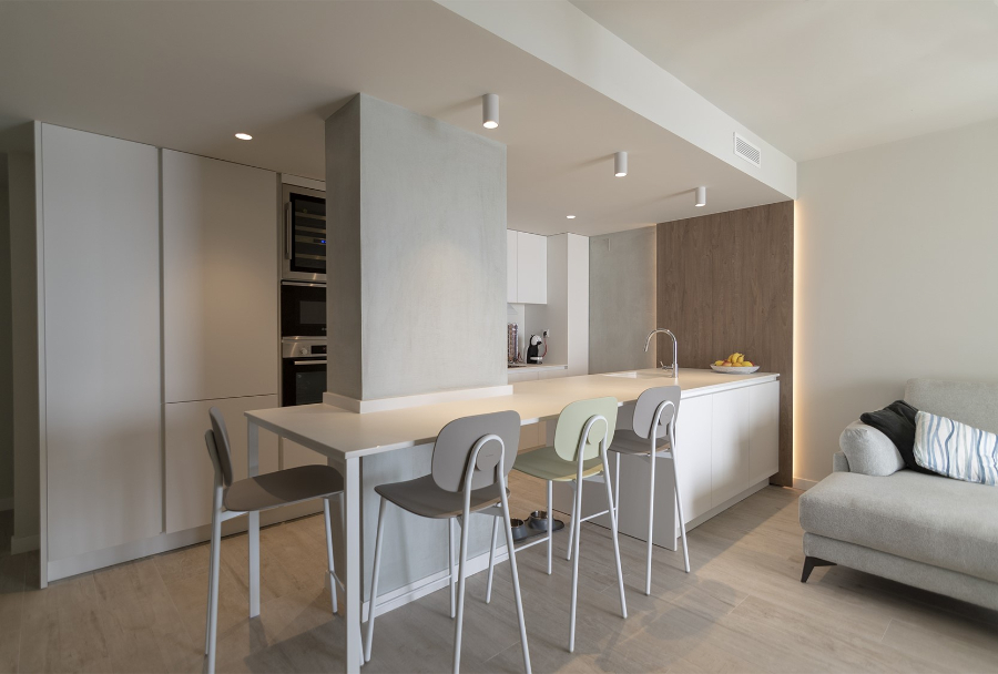 Interior Design Styles by Estudio PAS interior design styles Interior Design Styles by Estudio PAS Interior Design Styles by Estudio PAS 2