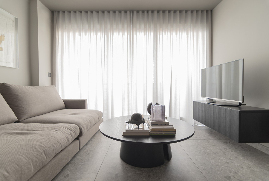 interior design styles Interior Design Styles by Estudio PAS Interior Design Styles by Estudio PAS 3