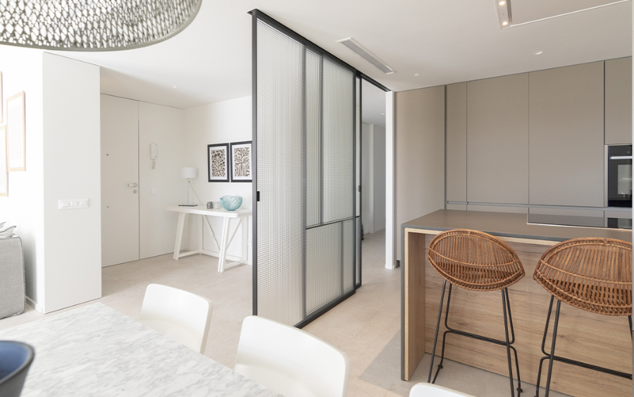Interior Design Styles by Estudio PAS interior design styles Interior Design Styles by Estudio PAS Interior Design Styles by Estudio PAS 4