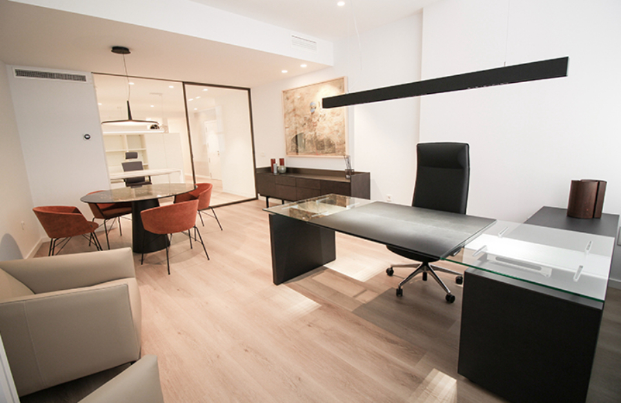 Interior Design Styles by Estudio PAS interior design styles Interior Design Styles by Estudio PAS Interior Design Styles by Estudio PAS 5