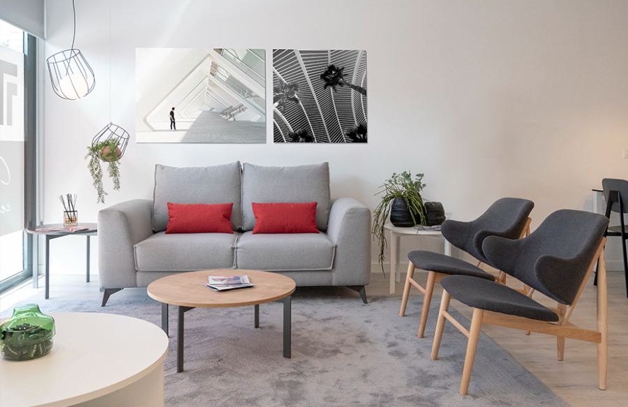 Interior Design Styles by Estudio PAS interior design styles Interior Design Styles by Estudio PAS Interior Design Styles by Estudio PAS 8