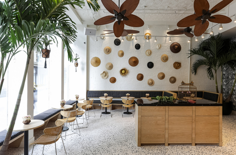 Jessica Schuster Design - Best NYC Home Interiors jessica schuster design Jessica Schuster Design – Best NYC Home Interiors Jessica Schuster Design Best NYC Home Interiors Broken Coconut