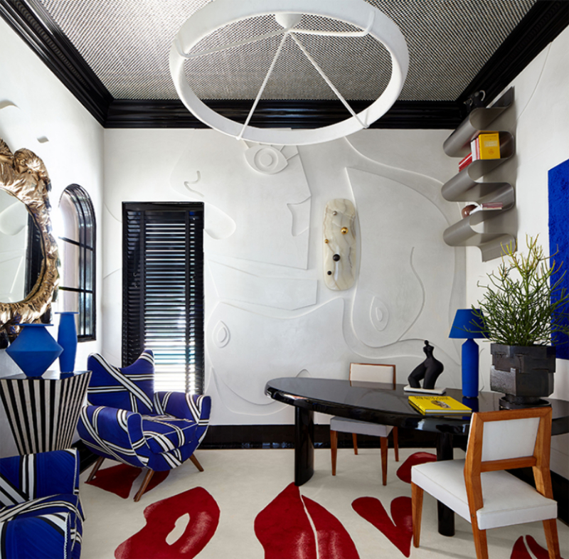 Jessica Schuster Design - Best NYC Home Interiors jessica schuster design Jessica Schuster Design – Best NYC Home Interiors Jessica Schuster Design Best NYC Home Interiors Kips Bay Palm Beach