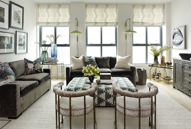 Jessica Schuster Design - Best NYC Home Interiors jessica schuster design Jessica Schuster Design – Best NYC Home Interiors Jessica Schuster Design Best NYC Home Interiors Noho Apartment