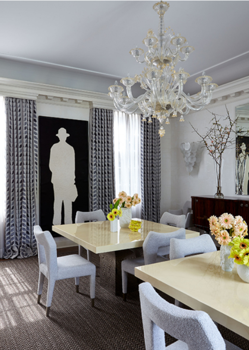 Jessica Schuster Design - Best NYC Home Interiors jessica schuster design Jessica Schuster Design – Best NYC Home Interiors Jessica Schuster Design Best NYC Home Interiors Palm Beach Estate 1