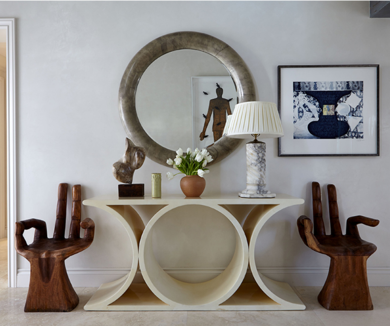 Jessica Schuster Design - Best NYC Home Interiors jessica schuster design Jessica Schuster Design – Best NYC Home Interiors Jessica Schuster Design Best NYC Home Interiors Palm Beach Estate 2