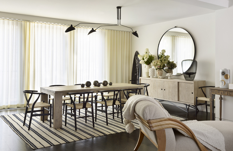 Jessica Schuster Design - Best NYC Home Interiors jessica schuster design Jessica Schuster Design – Best NYC Home Interiors Jessica Schuster Design Best NYC Home Interiors Tribeca Loft
