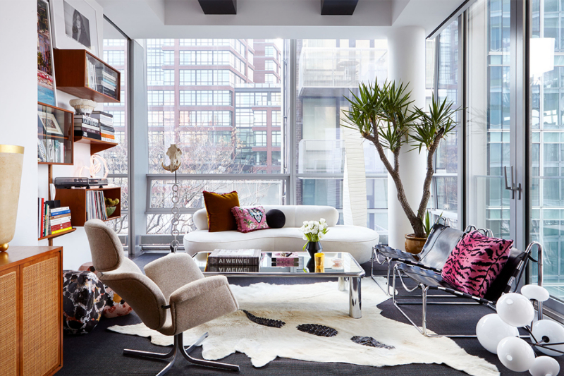 Jessica Schuster Design - Best NYC Home Interiors jessica schuster design Jessica Schuster Design – Best NYC Home Interiors Jessica Schuster Design Best NYC Home Interiors West Village Apartment