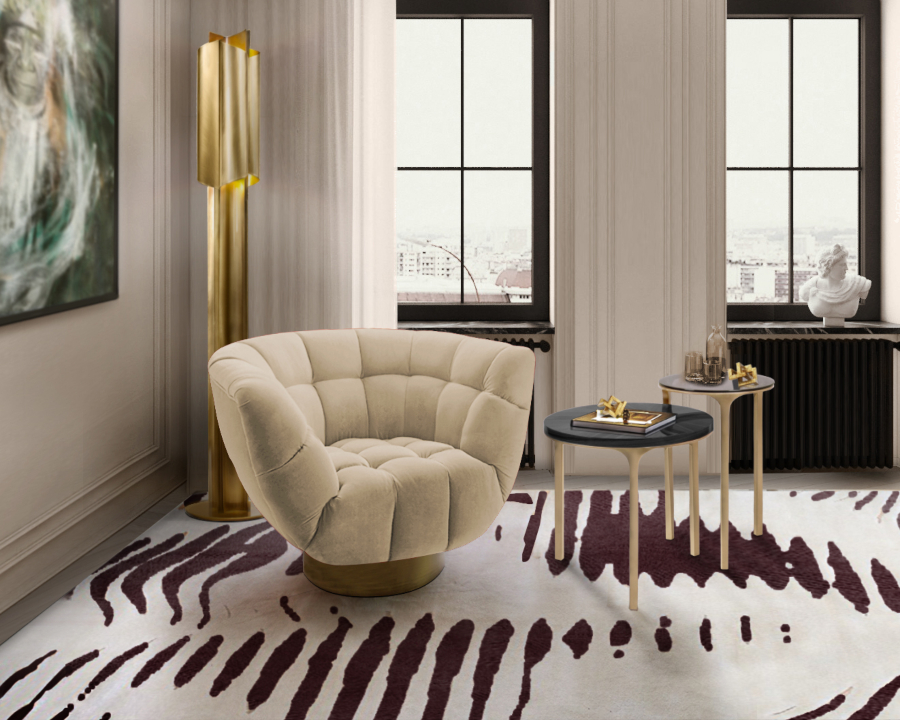 joseph dirand Joseph Dirand: Luxury Interior Design Ideas Joseph Dirand Luxury Interior Design Ideas Inspire by the look 900