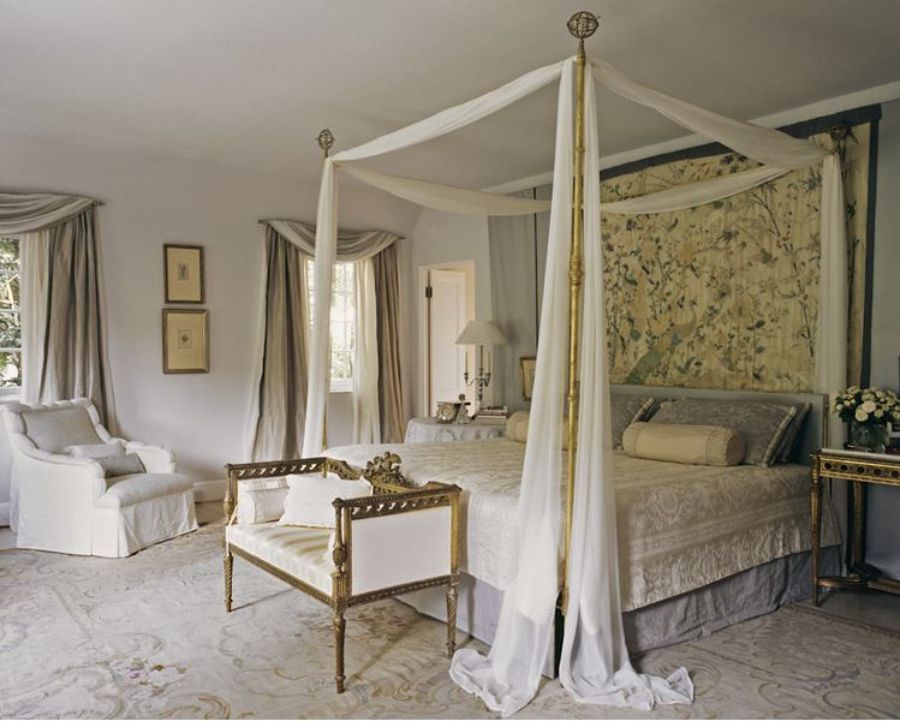 Solis Betancourt and Sherill, Refined Interior Design Trends solis betancourt and sherill Solis Betancourt and Sherill, Refined Interior Design Trends Mass Avenue