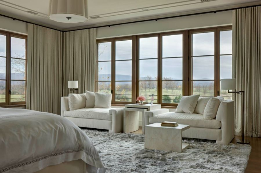 Solis Betancourt and Sherill, Refined Interior Design Trends solis betancourt and sherill Solis Betancourt and Sherill, Refined Interior Design Trends Millwood