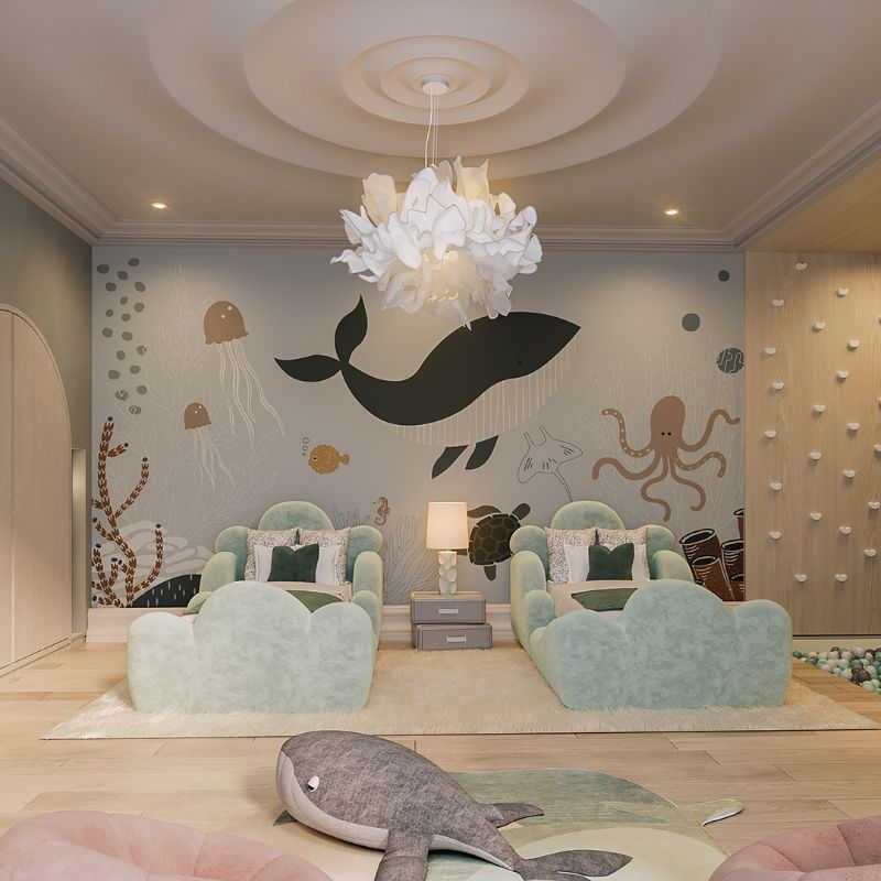 Modern Bedroom and Closet Design: Sophisticated & Timeless modern bedroom and closet design Modern Bedroom and Closet Design: Sophisticated & Timeless Modern Bedroom and Closet Design Sophisticated Timeless 3