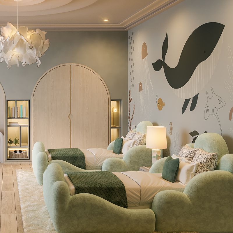 Modern Bedroom and Closet Design: Sophisticated & Timeless modern bedroom and closet design Modern Bedroom and Closet Design: Sophisticated & Timeless Modern Bedroom and Closet Design Sophisticated Timeless 4