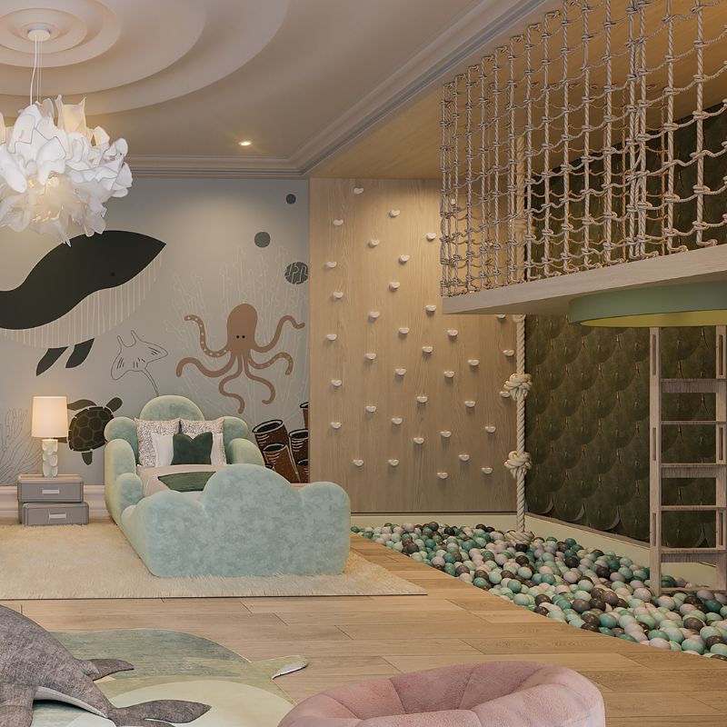 Modern Bedroom and Closet Design: Sophisticated & Timeless modern bedroom and closet design Modern Bedroom and Closet Design: Sophisticated & Timeless Modern Bedroom and Closet Design Sophisticated Timeless 6