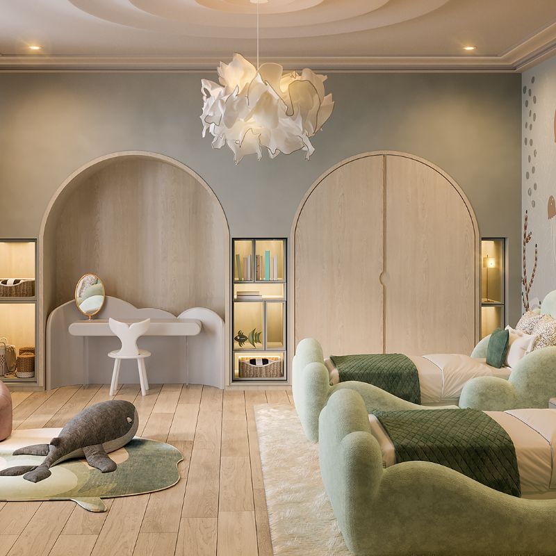 Modern Bedroom and Closet Design: Sophisticated & Timeless modern bedroom and closet design Modern Bedroom and Closet Design: Sophisticated & Timeless Modern Bedroom and Closet Design Sophisticated Timeless 7