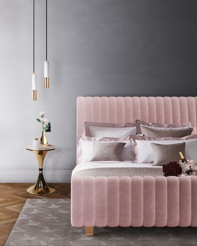 Modern Bedroom and Closet Design: Sophisticated & Timeless modern bedroom and closet design Modern Bedroom and Closet Design: Sophisticated & Timeless Modern Bedroom and Closet Design Sophisticated Timeless 8