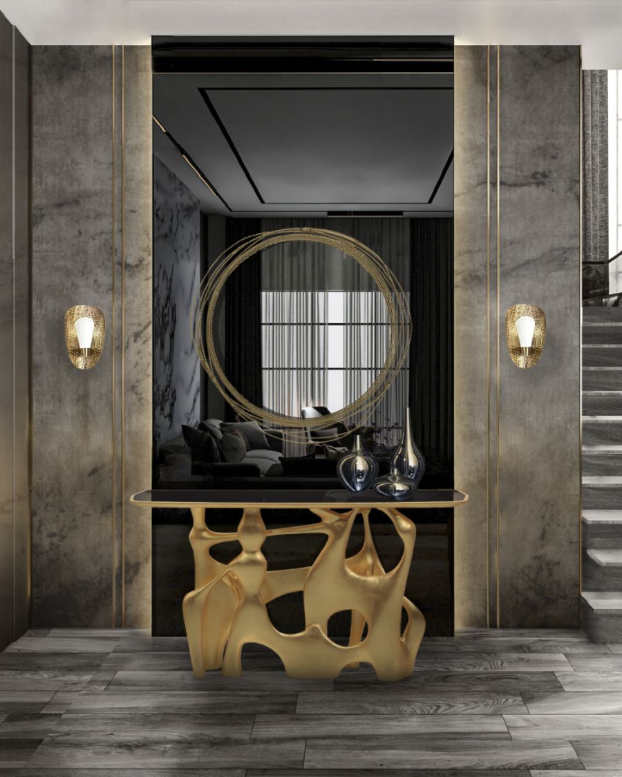 Modern Interior Design Ideas: Fierce, Practical, Trendy, Timeless modern interior design ideas Modern Interior Design Ideas: Fierce, Practical, Trendy, Timeless Modern Interior Design Ideas Fierce Practical Trendy Timeless 1