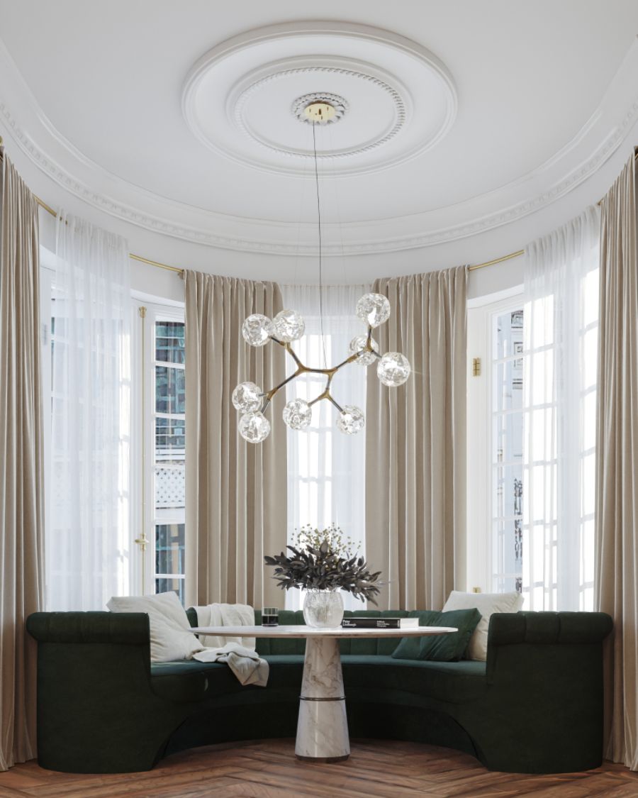 Modern Interior Design Ideas: Fierce, Practical, Trendy, Timeless modern interior design ideas Modern Interior Design Ideas: Fierce, Practical, Trendy, Timeless Modern Interior Design Ideas Fierce Practical Trendy Timeless 4