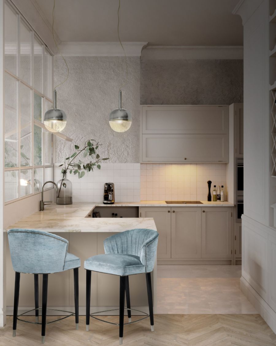 Modern Interior Design Ideas: Fierce, Practical, Trendy, Timeless modern interior design ideas Modern Interior Design Ideas: Fierce, Practical, Trendy, Timeless Modern Interior Design Ideas Fierce Practical Trendy Timeless 5