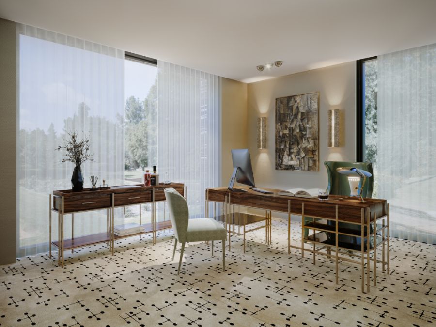Modern Interior Design Ideas: Fierce, Practical, Trendy, Timeless modern interior design ideas Modern Interior Design Ideas: Fierce, Practical, Trendy, Timeless Modern Interior Design Ideas Fierce Practical Trendy Timeless 6