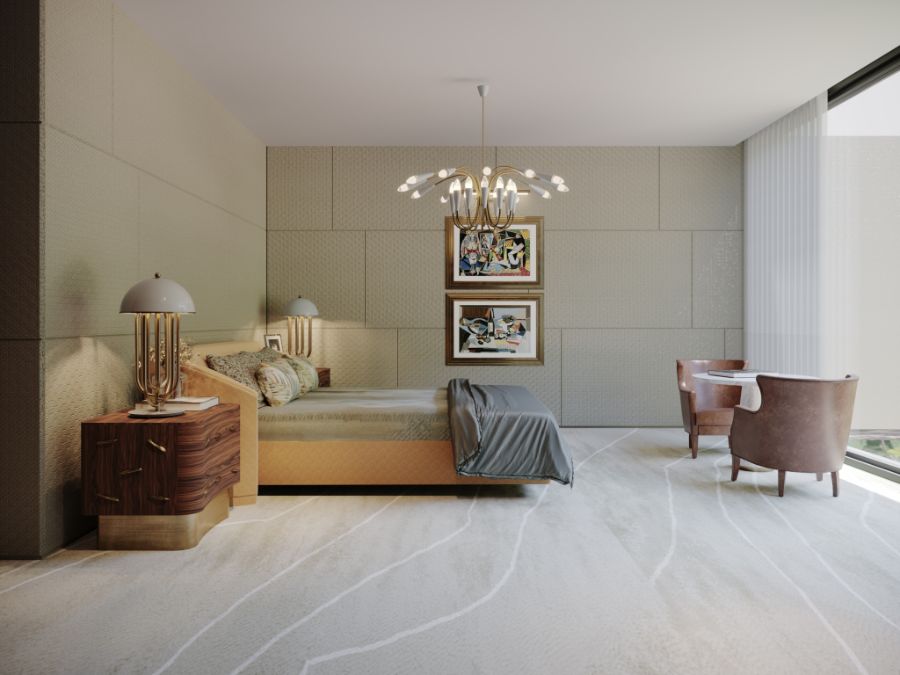 Modern Interior Design Ideas: Fierce, Practical, Trendy, Timeless modern interior design ideas Modern Interior Design Ideas: Fierce, Practical, Trendy, Timeless Modern Interior Design Ideas Fierce Practical Trendy Timeless 7