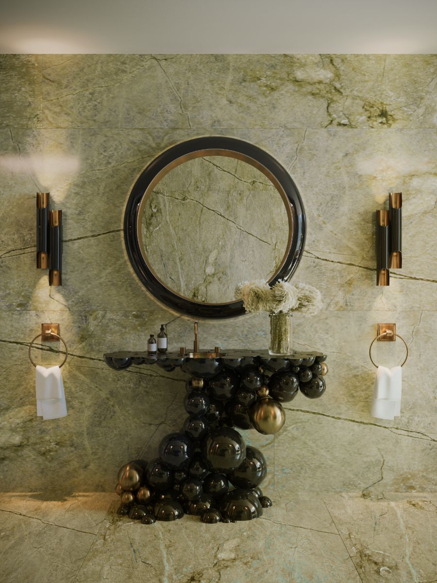 Modern Interior Design Ideas: Fierce, Practical, Trendy, Timeless modern interior design ideas Modern Interior Design Ideas: Fierce, Practical, Trendy, Timeless Modern Interior Design Ideas Fierce Practical Trendy Timeless 8