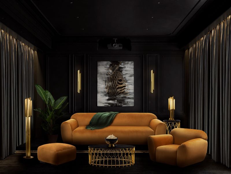 Modern Living Room Design Ideas: 10 Functional, Unique, Comfortable Inspirations modern living room design ideas Modern Living Room Design Ideas: 10 Functional, Unique, Comfortable Inspirations Modern Living Room Design Ideas 10 Functional Unique Comfortable Inspirations 1
