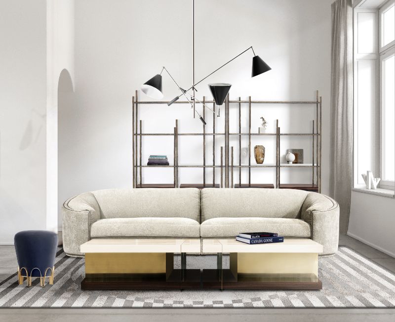 Modern Living Room Design Ideas: 10 Functional, Unique, Comfortable Inspirations modern living room design ideas Modern Living Room Design Ideas: 10 Functional, Unique, Comfortable Inspirations Modern Living Room Design Ideas 10 Functional Unique Comfortable Inspirations 5