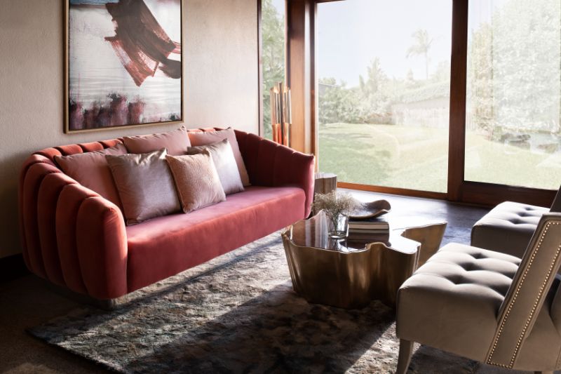 Modern Living Room Design Ideas: 10 Functional, Unique, Comfortable Inspirations modern living room design ideas Modern Living Room Design Ideas: 10 Functional, Unique, Comfortable Inspirations Modern Living Room Design Ideas 10 Functional Unique Comfortable Inspirations 6