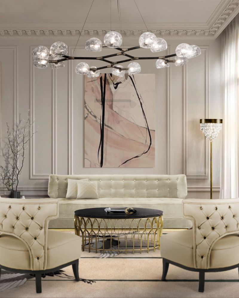 Modern Living Room Design Ideas: 10 Functional, Unique, Comfortable Inspirations modern living room design ideas Modern Living Room Design Ideas: 10 Functional, Unique, Comfortable Inspirations Modern Living Room Design Ideas 10 Functional Unique Comfortable Inspirations 7