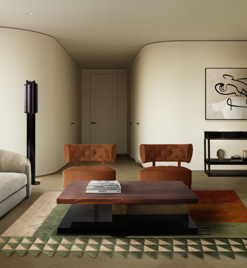 Modern Living Room Design Ideas: 10 Functional, Unique, Comfortable Inspirations modern living room design ideas Modern Living Room Design Ideas: 10 Functional, Unique, Comfortable Inspirations Modern Living Room Design Ideas 10 Functional Unique Comfortable Inspirations 9