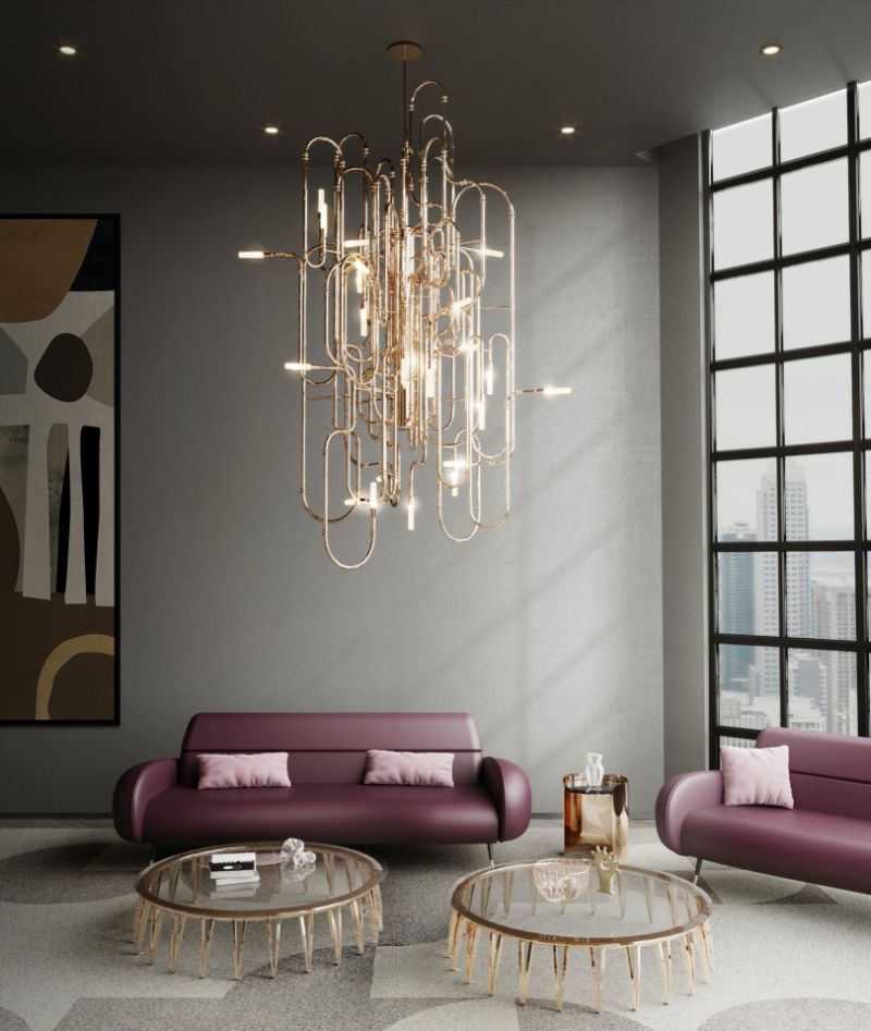 modern living room ideas Modern Living Room Ideas: Sophisticated, Comfortable and Fierce Design Modern Living Room Ideas Sophisticated Comfortable and Fierce Design 10