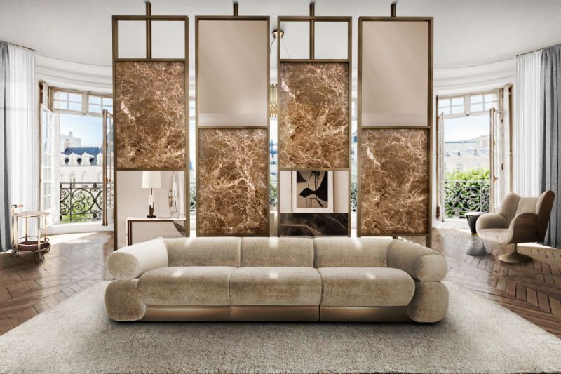 modern living room ideas Modern Living Room Ideas: Sophisticated, Comfortable and Fierce Design Modern Living Room Ideas Sophisticated Comfortable and Fierce Design 12