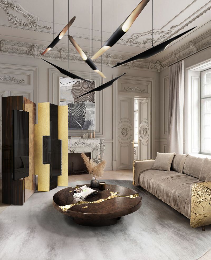 modern living room ideas Modern Living Room Ideas: Sophisticated, Comfortable and Fierce Design Modern Living Room Ideas Sophisticated Comfortable and Fierce Design 3
