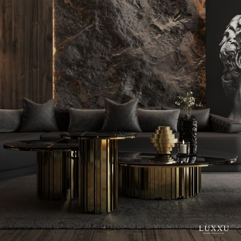modern living room ideas Modern Living Room Ideas: Sophisticated, Comfortable and Fierce Design Modern Living Room Ideas Sophisticated Comfortable and Fierce Design 4