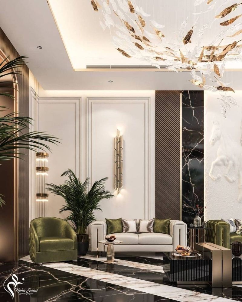 modern living room ideas Modern Living Room Ideas: Sophisticated, Comfortable and Fierce Design Modern Living Room Ideas Sophisticated Comfortable and Fierce Design 6 1