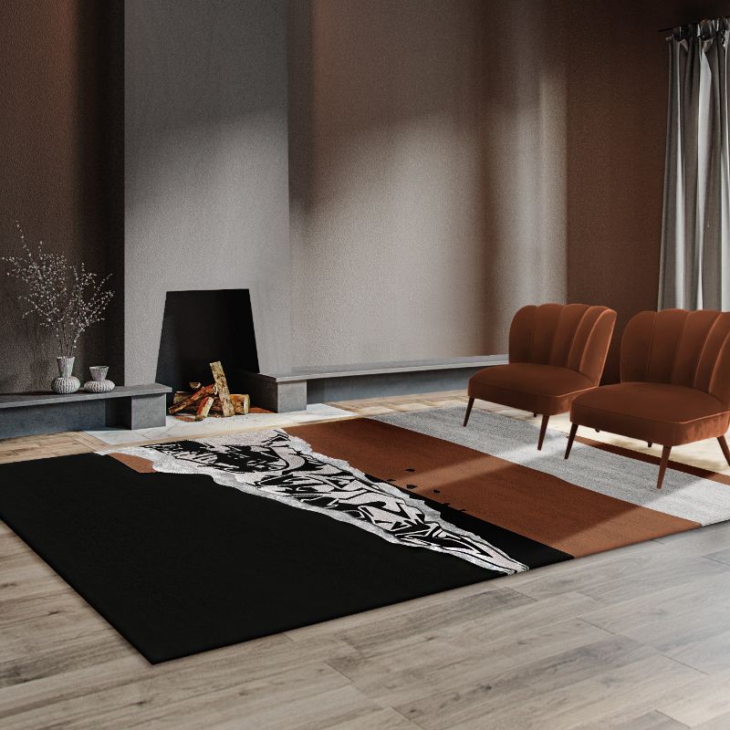 modern living room ideas Modern Living Room Ideas: Sophisticated, Comfortable and Fierce Design Modern Living Room Ideas Sophisticated Comfortable and Fierce Design 8