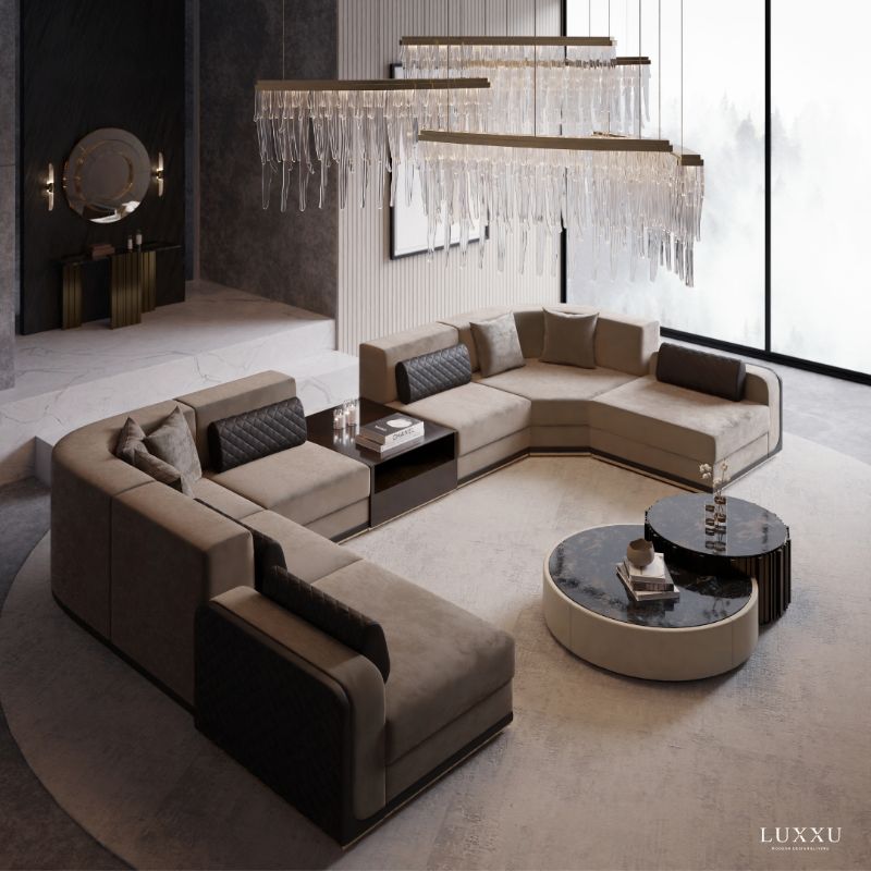 modern living room ideas Modern Living Room Ideas: Sophisticated, Comfortable and Fierce Design Modern Living Room Ideas Sophisticated Comfortable and Fierce Design5