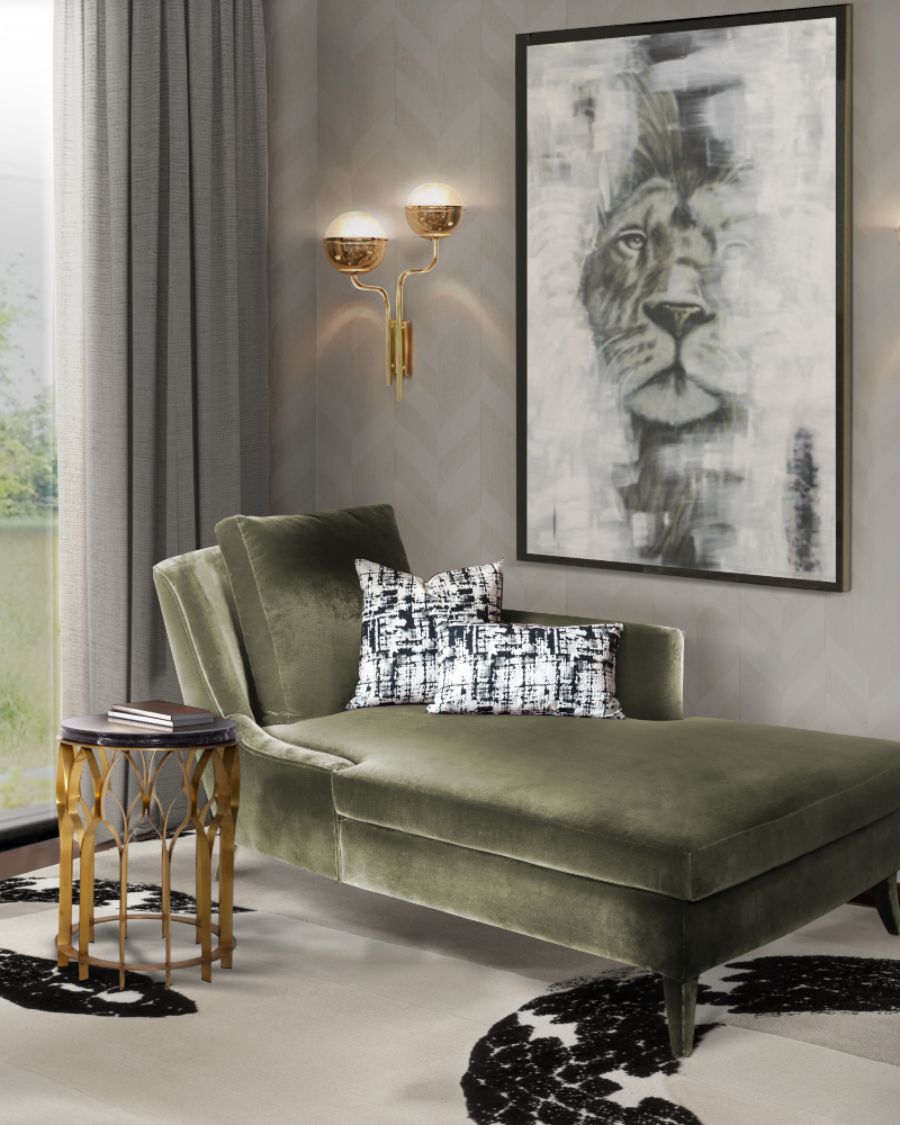 Modern Reading Corner Design: Comfortable, Functional, Nature-Inspired modern reading corner design Modern Reading Corner Design: Comfortable, Functional, Nature-Inspired Modern Reading Corner Design Comfortable Functional Nature Inspired 1