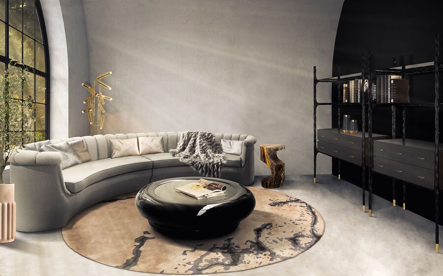 Modern Reading Corner Design Comfortable, Functional, Nature-Inspired modern reading corner design Modern Reading Corner Design: Comfortable, Functional, Nature-Inspired Modern Reading Corner Design Comfortable Functional Nature Inspired 2