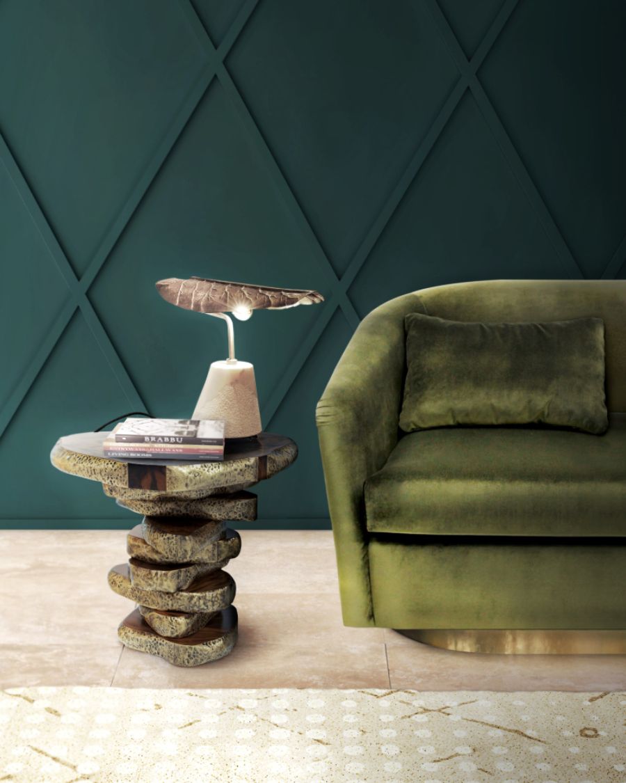 Modern Reading Corner Design: Comfortable, Functional, Nature-Inspired modern reading corner design Modern Reading Corner Design: Comfortable, Functional, Nature-Inspired Modern Reading Corner Design Comfortable Functional Nature Inspired 9