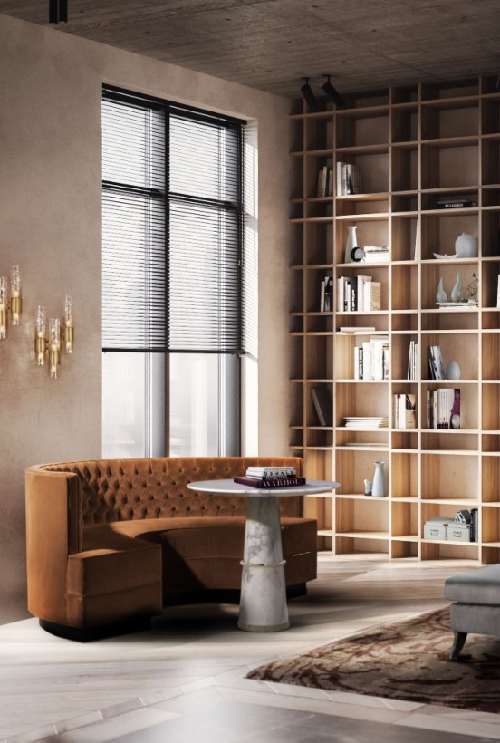 Modern Reading Corner Design Comfortable, Functional, Nature-Inspired modern reading corner design Modern Reading Corner Design: Comfortable, Functional, Nature-Inspired Modern Reading Corner Design Comfortable Functional Nature Inspired