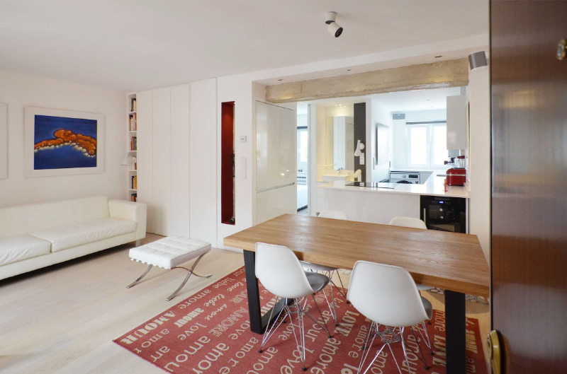 Mustelier & Asociados  Modern Home Decoration Ideas modern home decoration ideas Mustelier & Asociados: Modern Home Decoration Ideas Mustelier Asociados Modern Home Decoration Ideas 3