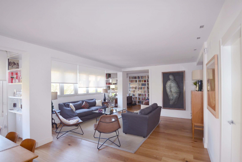 Mustelier & Asociados  Modern Home Decoration Ideas modern home decoration ideas Mustelier & Asociados: Modern Home Decoration Ideas Mustelier Asociados Modern Home Decoration Ideas 6