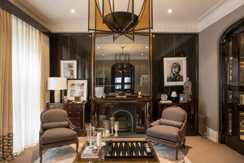 Oro Bianco oro bianco Oro Bianco Give Us Some Interior Design Ideas Oro Bianco 1 CROMWELL PLACE