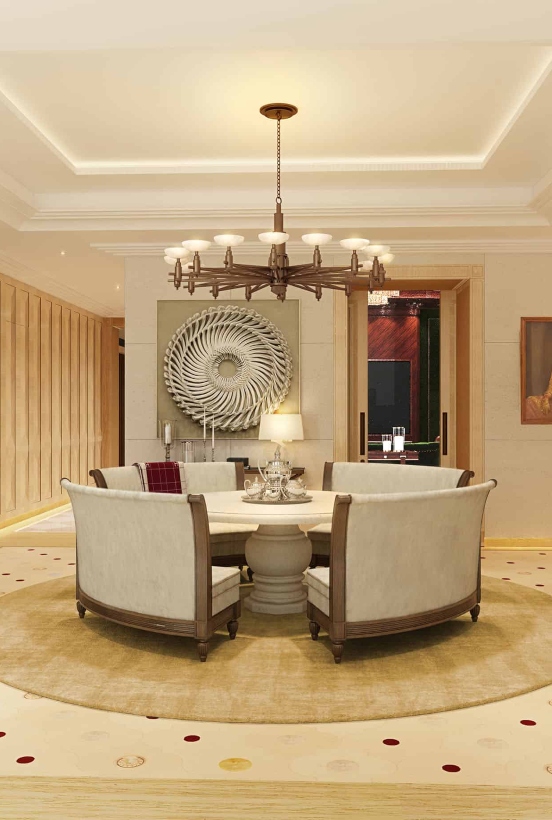 Oro Bianco oro bianco Oro Bianco Give Us Some Interior Design Ideas Oro Bianco COVER