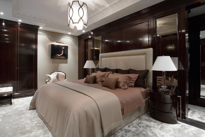 Oro Bianco oro bianco Oro Bianco Give Us Some Interior Design Ideas Oro Bianco MANSFIELD STREET