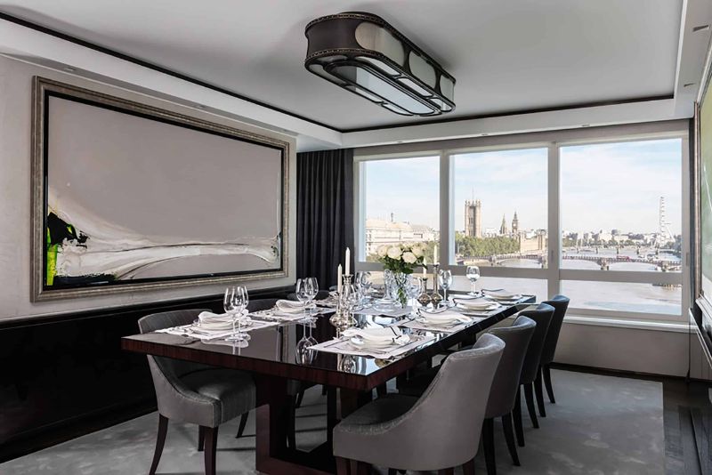 Oro Bianco oro bianco Oro Bianco Give Us Some Interior Design Ideas Oro Bianco PENINSULA HEIGHTS