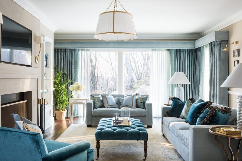 Oro Bianco oro bianco Oro Bianco Give Us Some Interior Design Ideas Oro Bianco WESTON